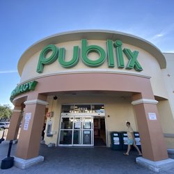 Five Points Plaza