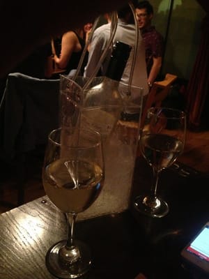 Westow House Pub & Hotel by null