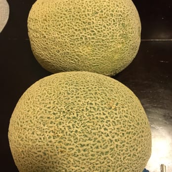 Grocery Outlet - 2 for $1 cantaloupes - Grocery Near Me - Orange, California Grocery Outlet - 2 for $1 cantaloupes - Grocery Near Me - Orange, California