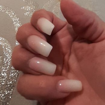 Pro Nails - Nail Salons Near Me - Stockton, California Pro Nails - Nail Salons Near Me - Stockton, California