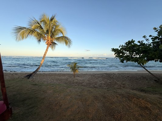 Villa Montana Beach Resort by null