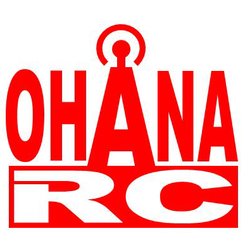 Ohana RC