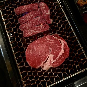 Origin Korean BBQ - Korean Near Me - Los Angeles, California Origin Korean BBQ - Korean Near Me - Los Angeles, California