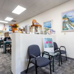 University Optical - University Optical, Loma Linda, Redlands, Inland Empire