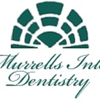 Barbara Todd, DMD - Murrells Inlet Dentistry - General Dentistry Near Me - Murrells Inlet, South Carolina Barbara Todd, DMD - Murrells Inlet Dentistry - General Dentistry Near Me - Murrells Inlet, South Carolina