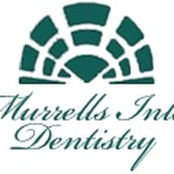 Barbara Todd, DMD - Murrells Inlet Dentistry