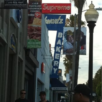 SUPREME - CLOSED - Updated September 2025 - 265 Photos & 425