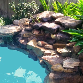 H2Oasis Pools, LLC - Pool Cleaners Near Me - Houston, Texas H2Oasis Pools, LLC - Pool Cleaners Near Me - Houston, Texas
