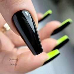 Blue Sky Nails & Lash Cherry Hills - Nail salon in Englewood, Colorado