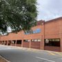 Photo of Food Lion