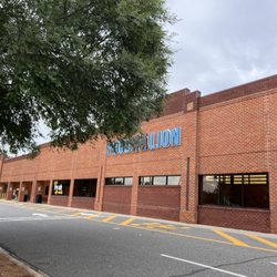 Food Lion