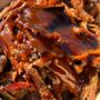 Photo of Whiskey Creek BBQ
