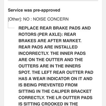 Monro Auto Service and Tire Centers - Tires Near Me - Lockport, New York Monro Auto Service and Tire Centers - Tires Near Me - Lockport, New York