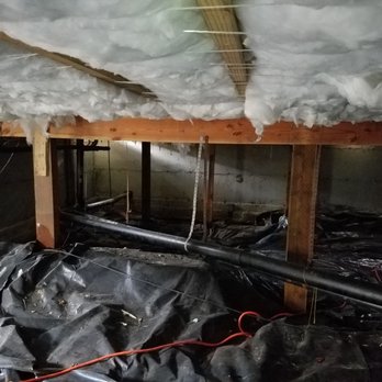 Tool & Trade Construction - General Contractors Near Me Tool & Trade Construction - General Contractors Near Me