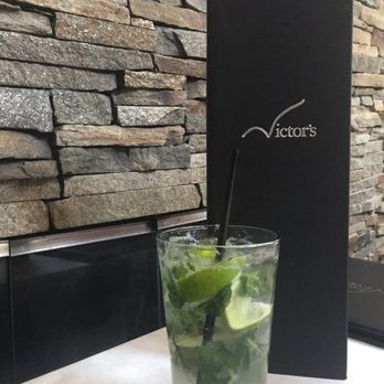 Victor's - Mojitos - New American Near Me - Provincetown, Massachusetts Victor's - Mojitos - New American Near Me - Provincetown, Massachusetts