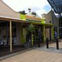 Photo of Norwood Health Foods
