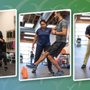 Ivy Rehab Physical Therapy