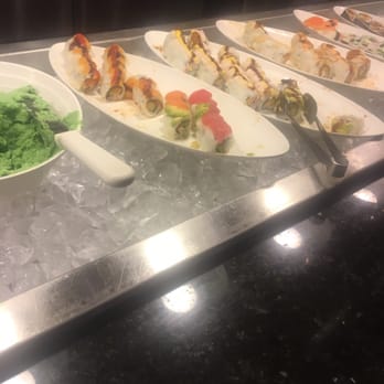 Manor Buffet - Sushi - Seafood Near Me - Lancaster, Pennsylvania Manor Buffet - Sushi - Seafood Near Me - Lancaster, Pennsylvania