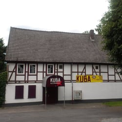Kuba