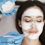 Photo of MassageLuXe