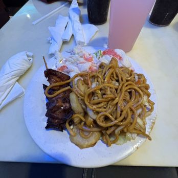 China Buffet - Chinese Near Me - Olathe, Kansas