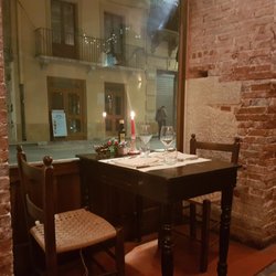AI Lumi - Table for Two