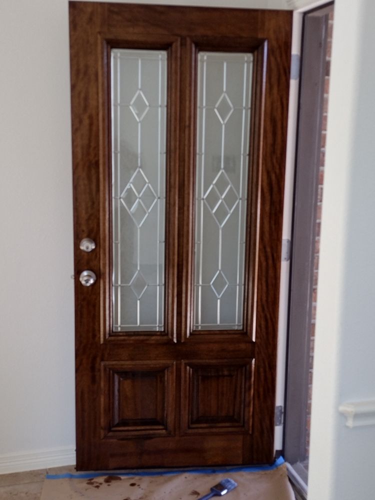 Slide of Affordable One Stop