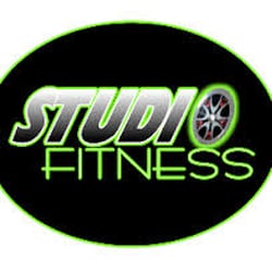 Studio Fitness - Studio fitness, gym, bethlehem, allentown, easton, group fitness, fitness classes,