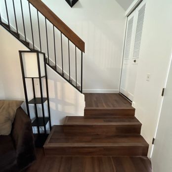 SheWorks Electrical - Electricians Near Me