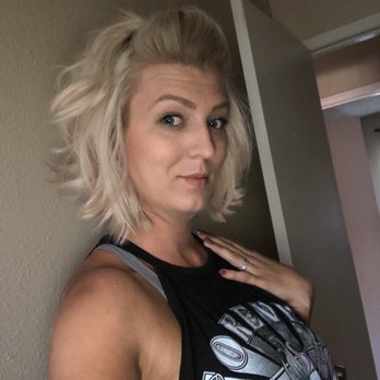 Shear Magic - Hair Salons Near Me - Clovis, California