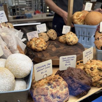 Levain Bakery - Bakeries Near Me - New York, New York Levain Bakery - Bakeries Near Me - New York, New York