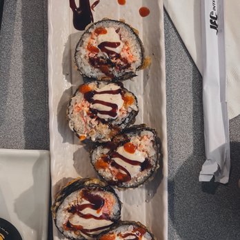 Ohkura Restaurant - Sushi Bars Near Me - Fairfield, California Ohkura Restaurant - Sushi Bars Near Me - Fairfield, California