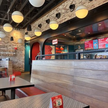 Ruby's Shake Shop - Inside - Burgers Near Me - Reno, Nevada Ruby's Shake Shop - Inside - Burgers Near Me - Reno, Nevada