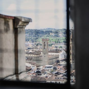 Campanile di Giotto - Landmarks & Historical Buildings Near Me - Florence, FI