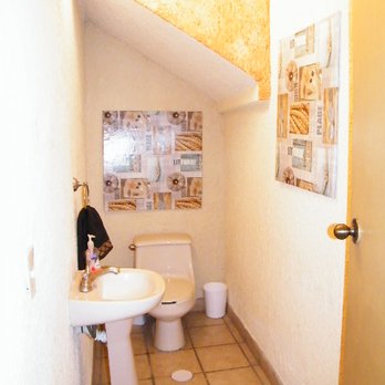 Hostalife - CHEAP HOTELS - Hostels Near Me - Guadalajara, JAL Hostalife - CHEAP HOTELS - Hostels Near Me - Guadalajara, JAL