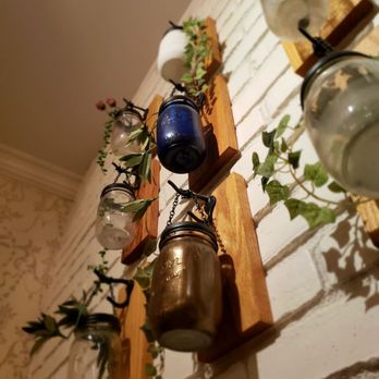 Prince Tea House - Tea Rooms Near Me - Flushing, New York