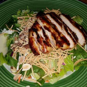 Applebee's Grill + Bar - American Near Me - Dover, Delaware