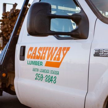 Cashway Building Materials - Hardware Stores Near Me - Leander, Texas Cashway Building Materials - Hardware Stores Near Me - Leander, Texas