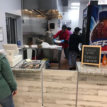 The Taco Guy - Mexican Near Me - Buford, Georgia The Taco Guy - Mexican Near Me - Buford, Georgia