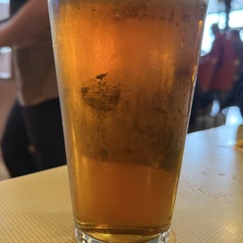 Mac’s Diner - Diners Near Me - North Saint Paul, Minnesota