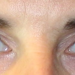 Curt Lafferty's Permanent Cosmetics