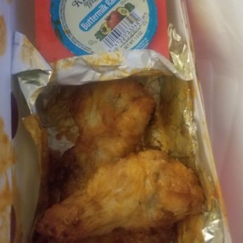 Wing Squad - Food Delivery Services Near Me Wing Squad - Food Delivery Services Near Me
