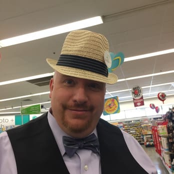 Walgreens - Drugstores Near Me - Tampa, Florida