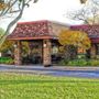 Photo of Arbor Inn