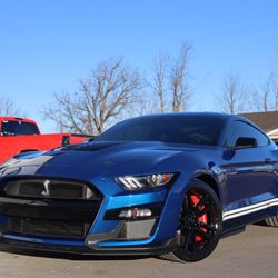 Ficks Auto Detailing