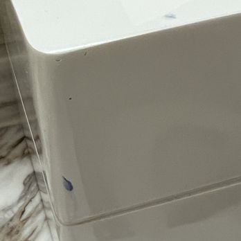 Hilton Orrington/Evanston - Makeup on tissue box - Hotels Near Me - Evanston, Illinois Hilton Orrington/Evanston - Makeup on tissue box - Hotels Near Me - Evanston, Illinois