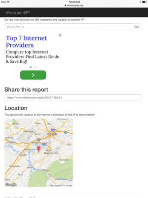 Beaty Chevrolet Knoxville Tennessee