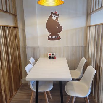 Flavor House - Noodles Near Me - Houston, Texas