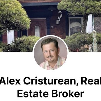 Alex Cristurean Remax Equity - Alex Cristurean REMAX EQUITY - Real Estate Agents Near Me - Portland, Oregon Alex Cristurean Remax Equity - Alex Cristurean REMAX EQUITY - Real Estate Agents Near Me - Portland, Oregon