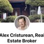 Photo of Alex Cristurean Remax Equity